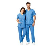 Mama's Divisa Sanitaria Donna - uniforme No Stiro