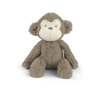 Mamas & Papas Berretto piccolo con scritta "Welcome to the World"