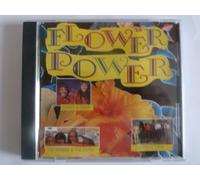 Mamas & Papas, Doors, Sonny & Cher, Four Tops..