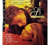 Mamas & Papas, Lenny Kravitz, OMD, Nik Kershaw, T'Pau, Breathe..