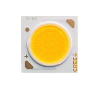 MAMA'S PEARL 2 pezzi 3W 5W 7W 20W 25W 30W lampadina LED COB di alta qualità a bordo ad alta potenza CREE LED Chip Light Lamp SpotLight Downlight Lampade(White 6500K,1507N 7-14W)