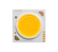 MAMA'S PEARL 2 pezzi Cree CXA1304 CXA2520 CXA1507 COB Led Emettitore Lampada Luci 6V-42V 2100MA 75CRI 80CRI Perline Led ad Alta Intensità(4000K,CREE 1304C 3-9W)