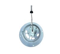 Mama's Pearl Bruciatore for riscaldatore ad Aria a Cartuccia bruciatore Adatto for Webasto Air Top 3500 o Air Top 5000 67955A