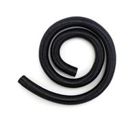 Mama's Pearl Diametro 25mm Lunghezza Allungata 200cm Aria Adatta for Tubo del Condotto del Riscaldatore for Diesel Tubo Flessibile Adatto for Webasto Adatto for Eberspacher Car Camper Van Truck