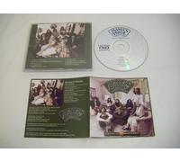 Mama's Pride Mama's Pride (CD)