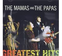 greatest hits-Import USA