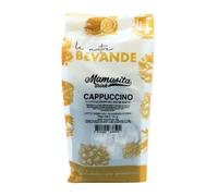 Mamasita Caffè CIOCCOLATO - compatibile con DOLCE GUSTO 8 pz