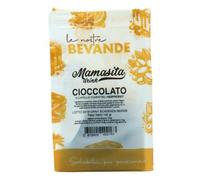 Mamasita Caffè CIOCCOLATO - compatibile con NESPRESSO