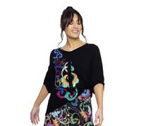 Mamatayoe Top Renata
