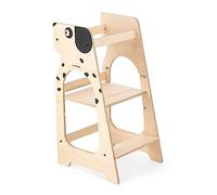 Torre di apprendimento MAMATOYZ