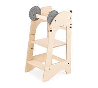 Torre di apprendimento MAMATOYZ