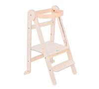 Torre di apprendimento Mamatoyz Fold