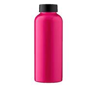 MamaWata Borraccia Superleggera Per l'Acqua | Bottiglia Riutilizzabile In Acciaio Senza BPA | 500ml A Tenuta Stagna by 24Bottles