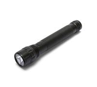 MAMBA: torcia LED 5000 lumen ricaricabile con powerbank