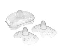 Mambaby Mam Baby Pezoneras Talla 1-20 Gr
