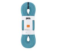 Corda semplice Petzl Mambo 10.1 mm x 50 m blu