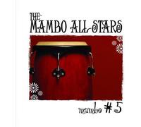 Mambo All Stars - Mambo 5