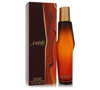 Mambo by Liz Claiborne Cologne Spray 3.4 oz / e 100 ml