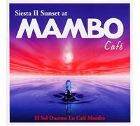 Mambo Cafe:siesta Ii Sunset - Mambo Cafe-Siesta 2 Sunset