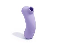 Mambo Clitoris Sucker Nº Lavender 1 Un
