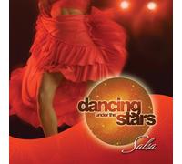 Mambo Dawgs - Dancing Under The Stars