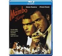 Mambo Kings