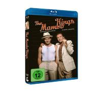 Mambo Kings