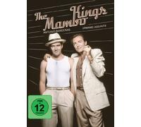 Mambo Kings