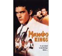 Mambo Kings