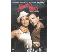Mambo Kings