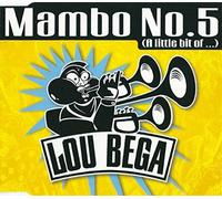 Mambo No. 5 [a Little Bit O. ]