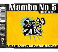 Mambo No. 5 (A Little Bit Of...)