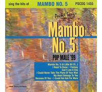 Mambo No.5 - Mambo No. 5