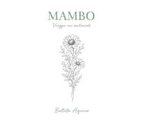 Mambo: Viaggio nei sentimenti di Battista Aquino