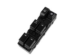 MAMEFVBB 93570-2P100VA Interruttore Alzacristallo Elettrico Principale Lato Conducente Per Kia 2010 2011 2012 2013 2014 Per Sorento Accessori Auto Alzavetro Alzacristalli