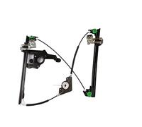 MAMEFVBB Finestrino Alzacristalli 18D837461 Kit Di Riparazione Per Alzacristallo Elettrico Per Auto, Porta Anteriore, Lato Sinistro, Per VW, Per Lavida, Senza Motore Alzacristalli
