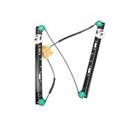 MAMEFVBB Finestrino Alzacristalli 51333448249 Alzacristallo Elettrico Anteriore Sinistro 749-498 Per BMW X3 E83 01/2004 Alzacristalli