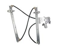 MAMEFVBB Finestrino Alzacristalli 9222F9 Motore Alzacristallo Per Auto Porta Anteriore Lato Passeggero Destro Per Citroen Per XSARA Per PICASSO Alzacristalli
