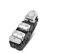 MAMEFVBB Finestrino Alzacristalli A2229056800 A2059056811 2229056800 2059056811 Interruttore Sollevamento PowerWindow Per Benz W205 W253 W213 W222 CE Classe 4 Porte Berlina Alzacristalli