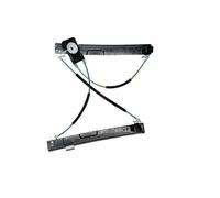 MAMEFVBB Finestrino Alzacristalli Alzacristallo Elettrico Assy 7S71A23201BL 1639988 1523710 Lato Anteriore Sinistro Per Ford Per Mondeo IV '5/2007 2008 2009 2010 2011 2012-'2013 Alzacristalli