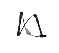 MAMEFVBB Finestrino Alzacristalli Alzacristallo Per Porta Laterale Anteriore Sinistra 5G4837461F Per VW Per Golf 7 '8/2012 Alzacristalli