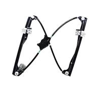 MAMEFVBB Finestrino Alzacristalli Auto Finestra Potere Regolatore Porta Anteriore Sinistra 1T1837461 Per VW Per Touran 2003 2004 2005 2006 2007 2008 2009 2010 2011 2012 2013 2014-2015 Alzacristalli