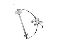 MAMEFVBB Finestrino Alzacristalli Motore Regolatore Alzacristallo Elettrico Per Ricambi Auto 2T14V23200 5182969 Anteriore Destro Per Ford Per Transit Per CONNECT Lato Passeggero Alzacristalli