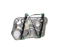 MAMEFVBB Finestrino Alzacristalli Pannello Alzacristallo Elettrico 1J4837461D 1J4837461F Porta Anteriore Lato Sinistro Per VW Per Bora Per Golf IV 1998 2003 2000 1999 2002 Alzacristalli