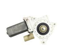 MAMEFVBB Finestrino Alzacristalli Per BMW Per Mini R50 R55 R60 Porta Anteriore Sinistra E Destra Motore Sollevatore Per Finestra In Vetro 1 Pezzo Alzacristalli(Front right moto)