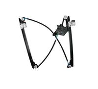 MAMEFVBB Finestrino Alzacristalli Regolatore Alzacristallo Anteriore Destro Senza Motore 7M0837462A Per Ford Per GALAXY 1996 1997 1998 1999 2000 2001 2002 2003 2004 2005 Alzacristalli