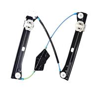 MAMEFVBB Finestrino Alzacristalli Universale Kit Regolatore Finestra Anteriore Lato Sinistro 2217200146 Per Per Benz W221 2007 2008 2009 2010 2011 2012 2013 Alzacristalli