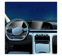 MAMEFVBB Pellicola Protettiva In TPU 2025 2026 Accessori Interni Per Auto, Navigazione GPS E Infotainment Per OMODA 9 SHS C9 Pellicola in Vetro Temperato