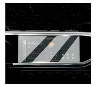 MAMEFVBB Pellicola Protettiva In Vetro Temperato Per Touchscreen LCD E Strumenti Per Per Q3 2019 2020 Pellicola in Vetro Temperato(GPS,RHD)
