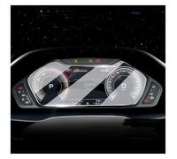 MAMEFVBB Pellicola Protettiva In Vetro Temperato Per Touchscreen LCD E Strumenti Per Per Q3 2019 2020 Pellicola in Vetro Temperato(12.3 instrument,Lhd)